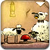 Home Sheep Home 2: Lost Underground