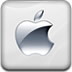 Virtual Flash iPhone 3GS BETA 1