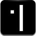 Pong