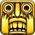 Temple Run