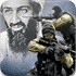 CS Manhunt for Bin Laden