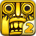 Temple Run 2