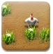 Farm Frenzy 2