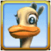 Farm Frenzy 2