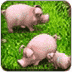 Farm Frenzy 3