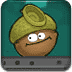 Doctor Acorn