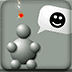 Interactive Buddy