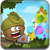 Doctor Acorn Birdy Levelpack