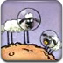 Home Sheep Home 2: Lost in Space