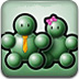 Interactive Buddy 2