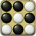 Auway Gobang (奥维五子棋)