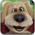 Talking Ben the Dog (Adobe Flash)