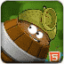 Doctor Acorn 2