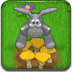Mushroom Madness 2 | 疯狂蘑菇2 | Bảo vệ hoa màu 2