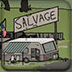 Zombie Trailer Park