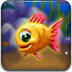 Insaniquarium