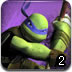 Teenage Mutant Ninja Turtles: Mouser Mayhem