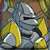 Army of Ages | Age of War 3