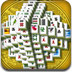 Mahjong Tower
