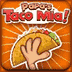 Papa's Taco Mia