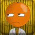 Orange Roulette
