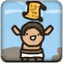 Age of Wonder