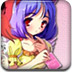 Auway Girls Poker | 美眉升级 | 奥维女生打升级