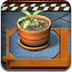 Plant Tycoon
