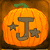 Carve Your Jack-O-Lantern!