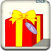 Christmas: A wish | 圣诞祝福