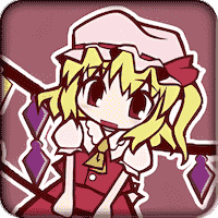 Fla-Fla Flan | ふらふらフラン