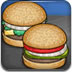 Papa's Burgeria