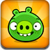 Bad Piggies