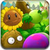 Plants vs. Zombies