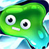 Slime Laboratory 3