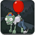 Plants vs Zombies II