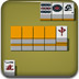 Japanese Mahjong