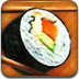 Youda Sushi Chef
