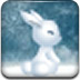 Orisinal: Winterbells