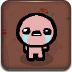 The Binding Of Isaac