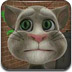 Talking Tom (Adobe Flash)