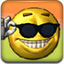 Smiley Puzzle 2 | 搞怪表情对对碰2 | Онлайн игра Веселые Пазлы 2