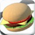 Grill Champ | 烧烤冠军