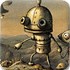 machinarium