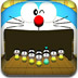Doreamon Bowling (哆啦A梦保龄球)