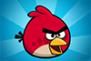 Angry Birds