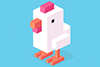 Crossy Road