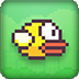 Flappy Bird