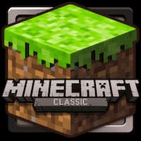 Minecraft Classic