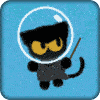 Magic Cat Academy 2